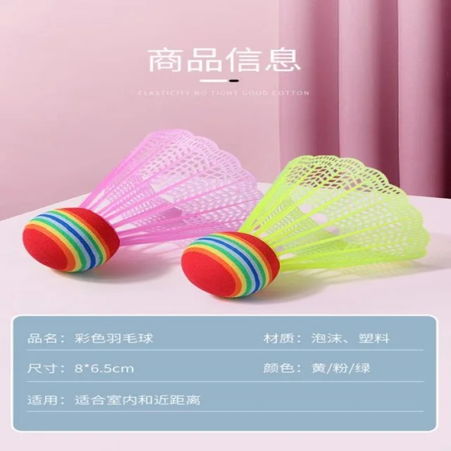 曼城全力以赴争冠关键时刻